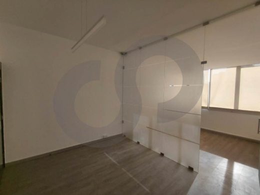 Elegant Office for Professionals - jdeideh REF#EE129734 — 8