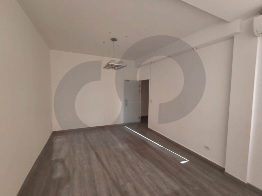 Elegant Office for Professionals - jdeideh REF#EE129734 — 5