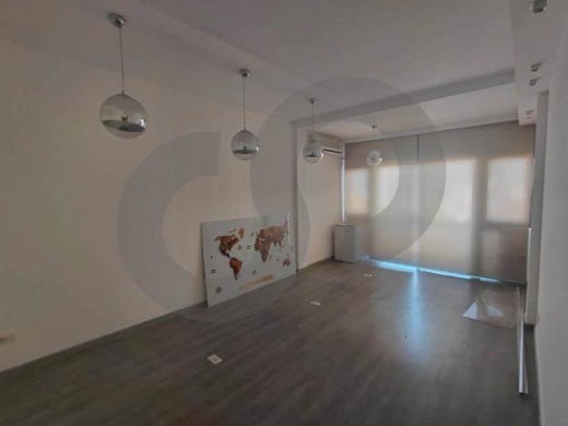 Elegant Office for Professionals - jdeideh REF#EE129734 — 3