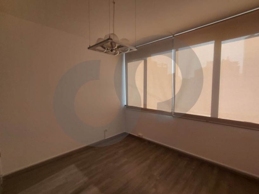 Elegant Office for Professionals - jdeideh REF#EE129734 — 2