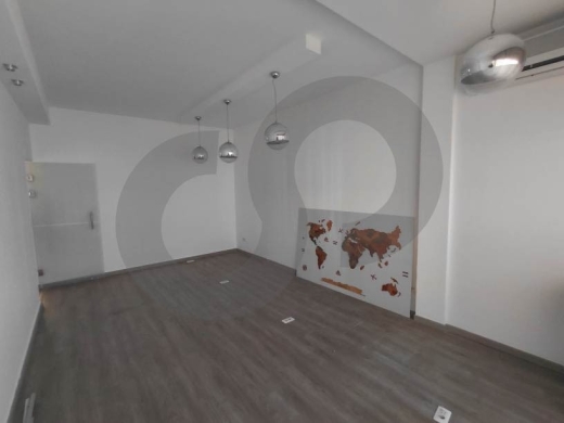 Elegant Office for Professionals - jdeideh REF#EE129734 — 4