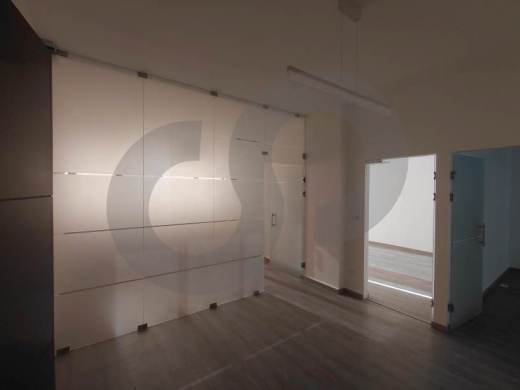 Elegant Office for Professionals - jdeideh REF#EE129734 — 7