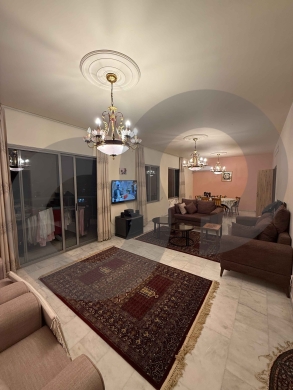 calm neighborhood with an amazing city view IN ZARIF! REF#IT129725 !