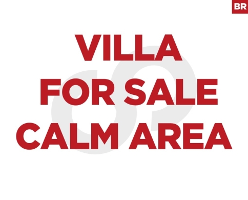 exquisite villa in the tranquil area of Koura,amioun/كورة REF#BR129728
