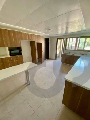 Duplex - Brand New 4 Parking - sea view- Keserwan - Fatqa REF#CA129709 — 8