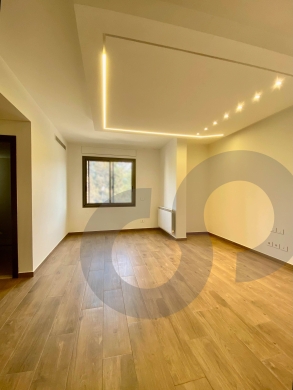 Duplex - Brand New 4 Parking - sea view- Keserwan - Fatqa REF#CA129709 — 5