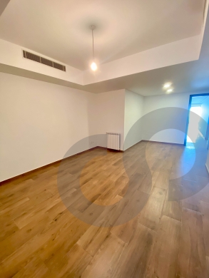 Duplex - Brand New 4 Parking - sea view- Keserwan - Fatqa REF#CA129709 — 6