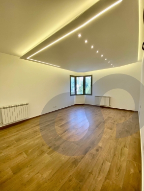 Duplex - Brand New 4 Parking - sea view- Keserwan - Fatqa REF#CA129709 — 4