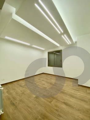 Duplex - Brand New 4 Parking - sea view- Keserwan - Fatqa REF#CA129709 — 7