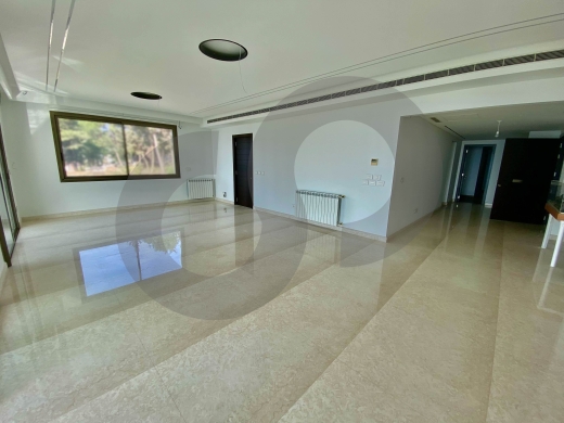 Duplex - Brand New 4 Parking - sea view- Keserwan - Fatqa REF#CA129709 — 3