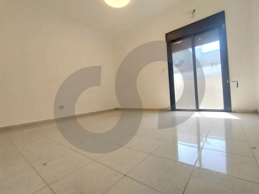 close to all necessities, new building, sad el baouchrieh REF#EH129707 — 9