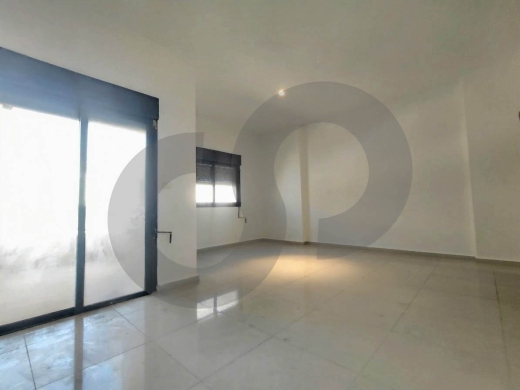 close to all necessities, new building, sad el baouchrieh REF#EH129707 — 4