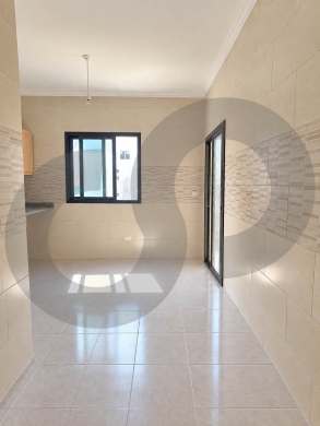close to all necessities, new building, sad el baouchrieh REF#EH129707 — 7
