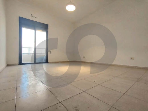 close to all necessities, new building, sad el baouchrieh REF#EH129707 — 8