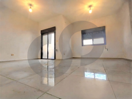 close to all necessities, new building, sad el baouchrieh REF#EH129707 — 2