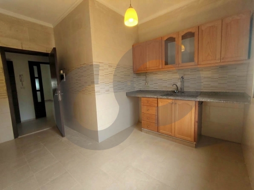 close to all necessities, new building, sad el baouchrieh REF#EH129707 — 6