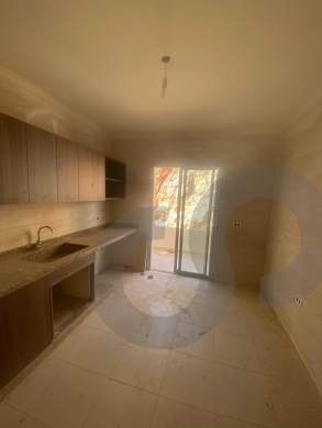 unfurnished - 5 mins to zgharta- Karem Sadde REF#YN129683 — 2