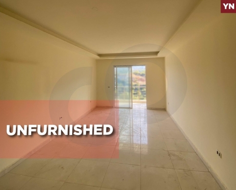 unfurnished - 5 mins to zgharta- Karem Sadde REF#YN129683