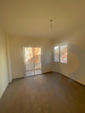 unfurnished - 5 mins to zgharta- Karem Sadde REF#YN129683 — 3