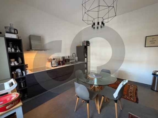 Luxurious 280 sqm Simplex for Sale in Adonis ! REF#FS129673 ! — 12