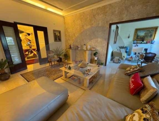 Luxurious 280 sqm Simplex for Sale in Adonis ! REF#FS129673 ! — 15