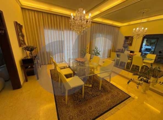 Luxurious 280 sqm Simplex for Sale in Adonis ! REF#FS129673 ! — 14