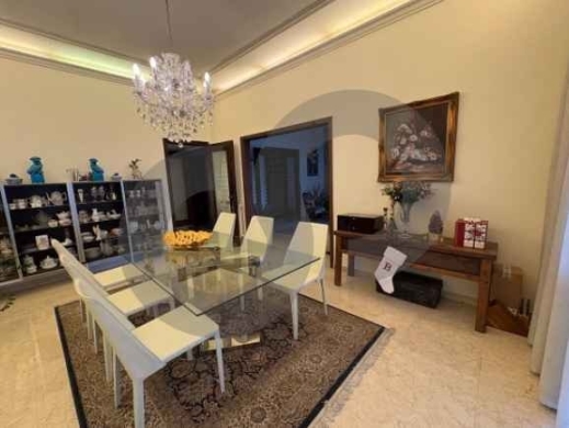 Luxurious 280 sqm Simplex for Sale in Adonis ! REF#FS129673 ! — 13