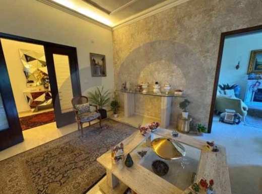Luxurious 280 sqm Simplex for Sale in Adonis ! REF#FS129673 ! — 11