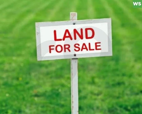 Prime location, great deal, beirut, saifi/الصيفي REF#WS129670