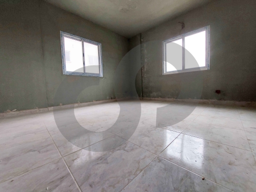 Under construction in the Hosrayel area ! REF#YC129636 ! — 5