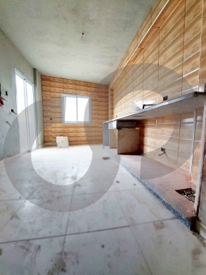 Under construction in the Hosrayel area ! REF#YC129636 ! — 2
