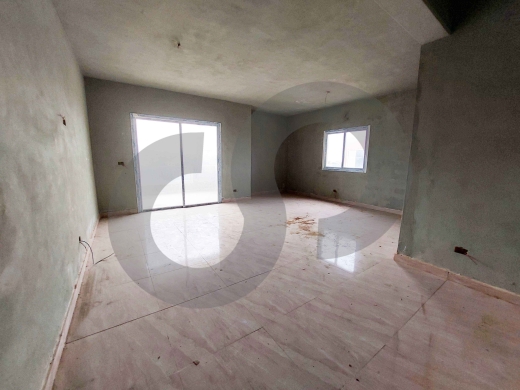 Under construction in the Hosrayel area ! REF#YC129636 ! — 3
