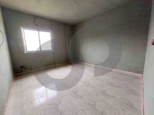 Under construction in the Hosrayel area ! REF#YC129636 ! — 4
