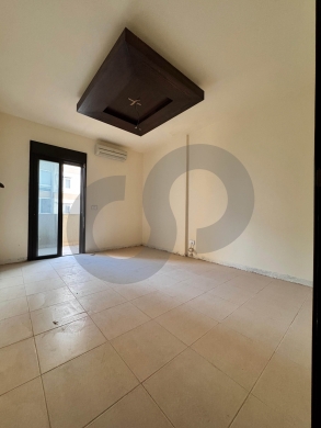 Spacious, prime location, metn, bsalim/بصاليم REF#OJ129583 — 8