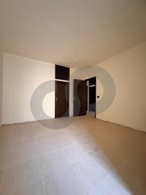 Spacious, prime location, metn, bsalim/بصاليم REF#OJ129583 — 7