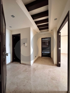 Spacious, prime location, metn, bsalim/بصاليم REF#OJ129583 — 2