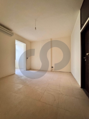 Spacious, prime location, metn, bsalim/بصاليم REF#OJ129583 — 9