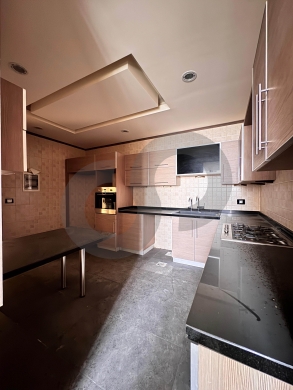 Spacious, prime location, metn, bsalim/بصاليم REF#OJ129583 — 3