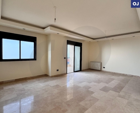 Spacious, prime location, metn, bsalim/بصاليم REF#OJ129583