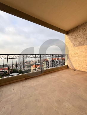 Spacious, prime location, metn, bsalim/بصاليم REF#OJ129583 — 5