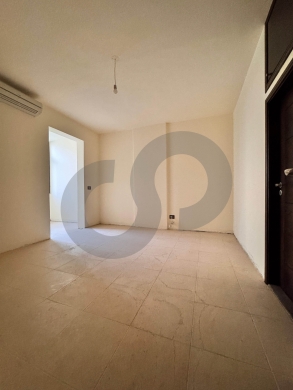 Spacious, prime location, metn, bsalim/بصاليم REF#OJ129583 — 6