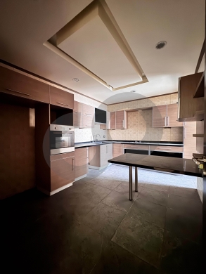 Spacious, prime location, metn, bsalim/بصاليم REF#OJ129583 — 4