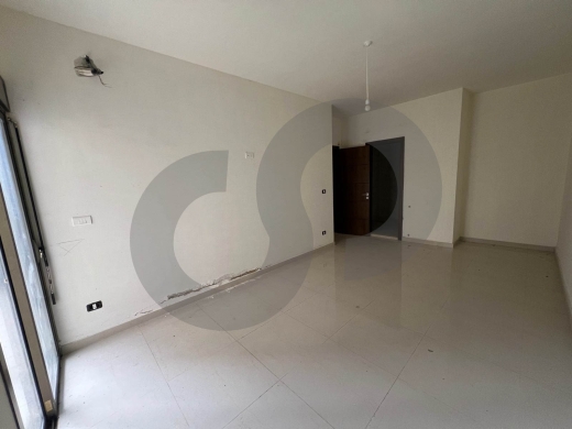 Spacious apartment in Fidar offers a comfortable living REF#CO115397 — 3