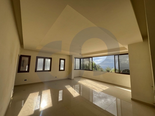 Spacious apartment in Fidar offers a comfortable living REF#CO115397 — 5