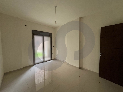Spacious apartment in Fidar offers a comfortable living REF#CO115397 — 4