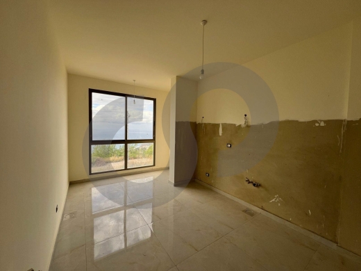 Spacious apartment in Fidar offers a comfortable living REF#CO115397 — 2