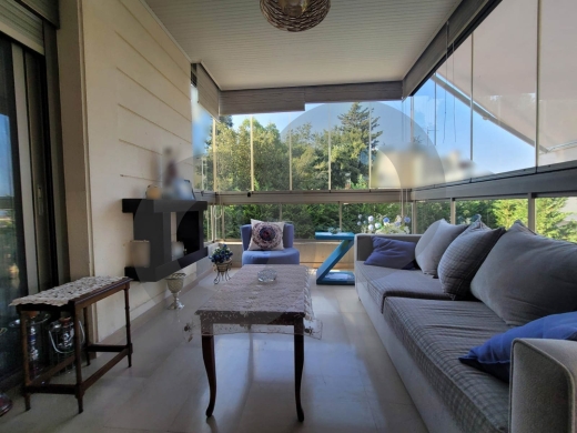 Great deal , Fully decorated, furnished, Ballouneh/بلونة REF#NF01711 — 3