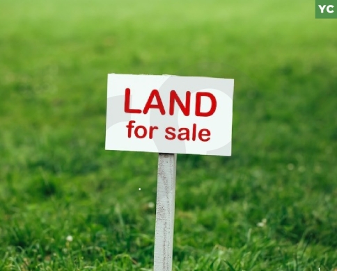 Industrial Land for Sale - strategic location - Hosrayel REF#YC129500