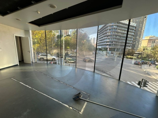 Prime 1200 SQM Offices for Rent – Downtown Beirut REF#RH129488 — 8