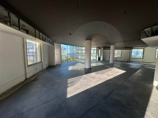 Prime 1200 SQM Offices for Rent – Downtown Beirut REF#RH129488 — 3